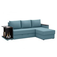 ����� ������� ��/�� ������ ��� A ����� (savana  plus mint, �����)