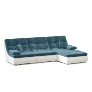 ����� ������� ��/�� ��� B ����� 3 (noel ocean, noel wool)