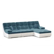����� ������� ��/�� ��� B ����� 3 (noel ocean, noel wool)