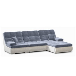 ����� ������� ��/�� ��� B ����� 3 (noel steel, noel wool)
