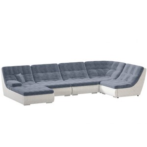 ����� ������� ��/�� ��� B ����� 5 (noel steel, noel wool)