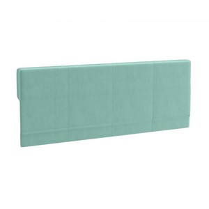 ������ ��� ������� ����� ��� A (bingo mint)