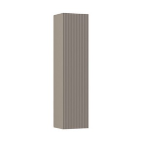     ( ,  )
