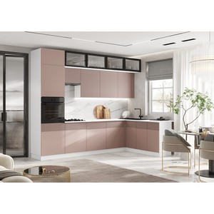   NEW 3,01,8 ( pink, )