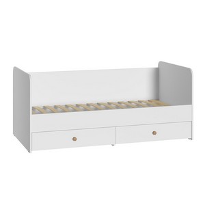    11.55 ( )
