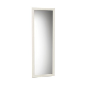    03.242 ( )
