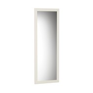    03.242 ( )