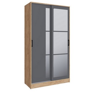 ����-���� �����-2 120 (��� ����� �������, ������ �����)