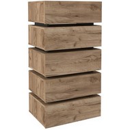  6 Nature ()   craft-