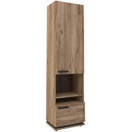   1 Nature ()   craft-