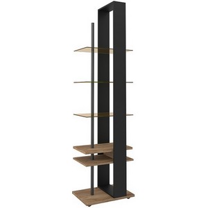  25 Nature ()   craft-