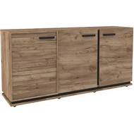   5 Nature ()   craft-