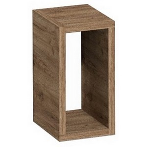   2 Nature 99 (  craft)