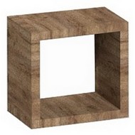   3 Nature 100 (  craft)