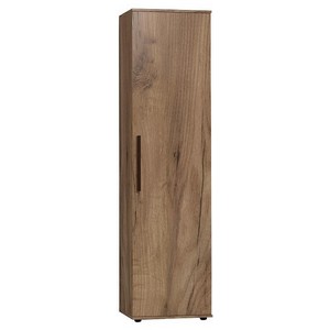      Nature 71 (  craft)