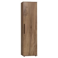      Nature 71 (  craft)
