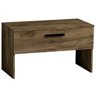  Nature 88 (  craft)