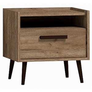  Nature 41 (  craft)