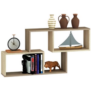 ����� �������� ��-3 ����� ����-��� ������