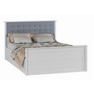 ������� � �������������� ���������� ������ ���-2 140�200 (�����)