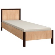    () Bauhaus 5 90200 ( )