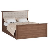 ������� � ��������� ���������� ������ ���-2 160�200 (����)