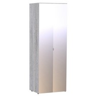      Neo 54 ( )