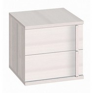  Bauhaus 6 ( )