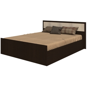 Кровать Фиеста (160 см)