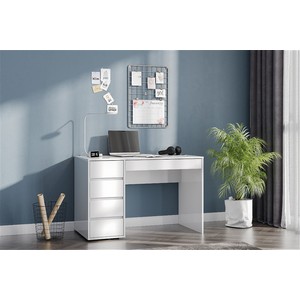 ���� ������������ N13 ����� 2, ����� ������