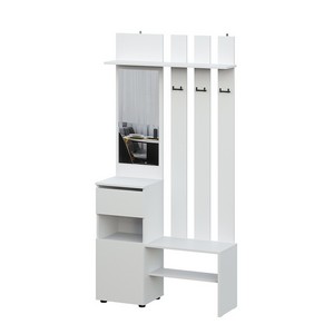 ��������-������� � �������� ������ �����