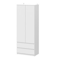 ���� �������������� � ������� ������ �����