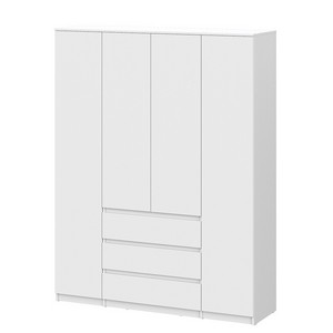 ���� ��� ������ � ����� ����������������� ������ �����