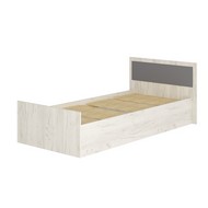      LIGHT 90200,   