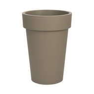    50   