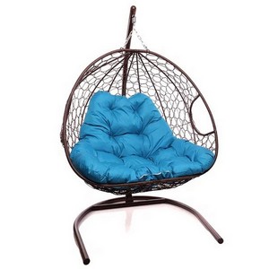 ��������� ������ ����� ��� ����� ������ (����������/�������)