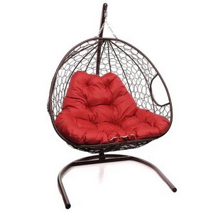 ��������� ������ ����� ��� ����� ������ (����������/�������)