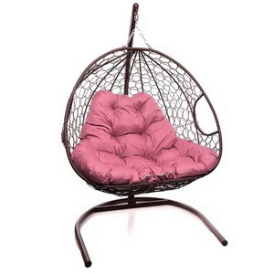 ��������� ������ ����� ��� ����� ������ (����������/�������)