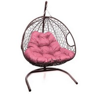 ��������� ������ ����� ��� ����� ������ (����������/�������)