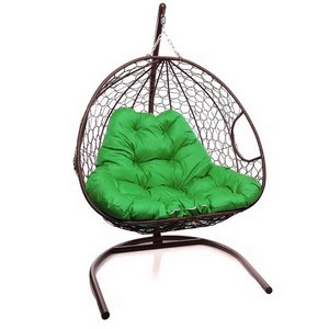 ��������� ������ ����� ��� ����� ������ (����������/�������)