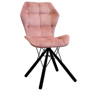 ���� ������� �������� (��������/������ �����)