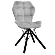 ���� ������� �������� (�����/������ �����)