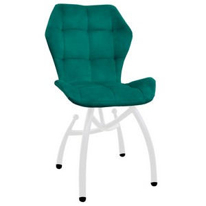 ���� ������� ������ (���������/����� �����)