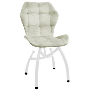 ���� ������� ������ (�������/����� �����)