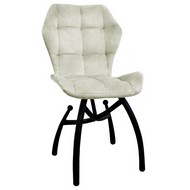 ���� ������� ������ (�������/������ �����)