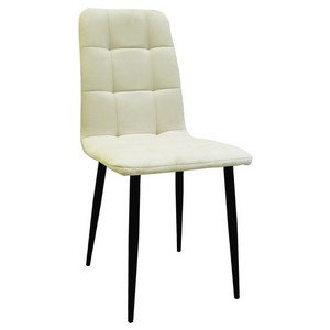 ���� ���� �������� (�������/������ �����)