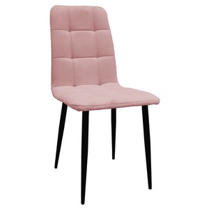 ���� ���� �������� (��������/������ �����)