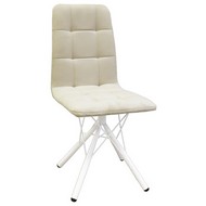 ���� ���� �������� (�������/����� �����)