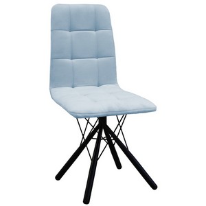 ���� ���� �������� (�������/������ �����)