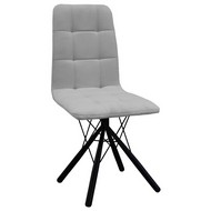 ���� ���� �������� (�����/������ �����)